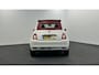 Fiat 500 0.9 TwinAir Turbo Lounge NAVIGATIE CRUISE LM DAB.