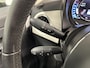 Fiat 500 0.9 TwinAir Turbo Lounge NAVIGATIE CRUISE LM DAB.