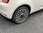 Fiat 500 0.9 TwinAir Turbo Lounge NAVIGATIE CRUISE LM DAB.