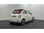 Fiat 500 0.9 TwinAir Turbo Lounge NAVIGATIE CRUISE LM DAB.