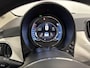 Fiat 500 0.9 TwinAir Turbo Lounge NAVIGATIE CRUISE LM DAB.
