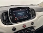 Fiat 500 0.9 TwinAir Turbo Lounge NAVIGATIE CRUISE LM DAB.