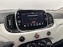 Fiat 500 0.9 TwinAir Turbo Lounge NAVIGATIE CRUISE LM DAB.
