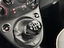 Fiat 500 0.9 TwinAir Turbo Lounge NAVIGATIE CRUISE LM DAB.