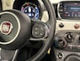 Fiat 500 0.9 TwinAir Turbo Lounge NAVIGATIE CRUISE LM DAB.