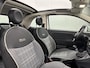 Fiat 500 0.9 TwinAir Turbo Lounge NAVIGATIE CRUISE LM DAB.
