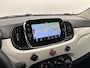 Fiat 500 0.9 TwinAir Turbo Lounge NAVIGATIE CRUISE LM DAB.