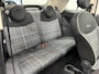 Fiat 500 0.9 TwinAir Turbo Lounge NAVIGATIE CRUISE LM DAB.
