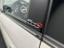 Fiat 500 0.9 TwinAir Turbo Lounge NAVIGATIE CRUISE LM DAB.