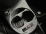 Fiat 500 0.9 TwinAir Turbo Lounge NAVIGATIE CRUISE LM DAB.