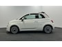 Fiat 500 0.9 TwinAir Turbo Lounge NAVIGATIE CRUISE LM DAB.