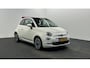 Fiat 500 0.9 TwinAir Turbo Lounge NAVIGATIE CRUISE LM DAB.