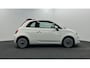 Fiat 500 0.9 TwinAir Turbo Lounge NAVIGATIE CRUISE LM DAB.