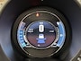 Fiat 500 0.9 TwinAir Turbo Lounge NAVIGATIE CRUISE LM DAB.