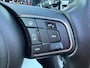 Jaguar F-Pace 2.0 Portfolio AWD 20d PANO l LEDER l TREKHAAK!