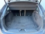 Jaguar F-Pace 2.0 Portfolio AWD 20d PANO l LEDER l TREKHAAK!