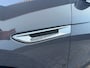Jaguar F-Pace 2.0 Portfolio AWD 20d PANO l LEDER l TREKHAAK!