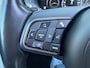 Jaguar F-Pace 2.0 Portfolio AWD 20d PANO l LEDER l TREKHAAK!