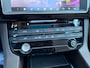 Jaguar F-Pace 2.0 Portfolio AWD 20d PANO l LEDER l TREKHAAK!