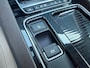 Jaguar F-Pace 2.0 Portfolio AWD 20d PANO l LEDER l TREKHAAK!