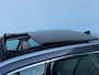 Jaguar F-Pace 2.0 Portfolio AWD 20d PANO l LEDER l TREKHAAK!