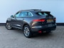 Jaguar F-Pace 2.0 Portfolio AWD 20d PANO l LEDER l TREKHAAK!