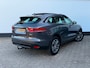 Jaguar F-Pace 2.0 Portfolio AWD 20d PANO l LEDER l TREKHAAK!