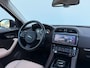 Jaguar F-Pace 2.0 Portfolio AWD 20d PANO l LEDER l TREKHAAK!