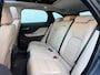 Jaguar F-Pace 2.0 Portfolio AWD 20d PANO l LEDER l TREKHAAK!