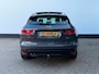 Jaguar F-Pace 2.0 Portfolio AWD 20d PANO l LEDER l TREKHAAK!