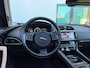 Jaguar F-Pace 2.0 Portfolio AWD 20d PANO l LEDER l TREKHAAK!
