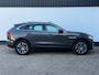 Jaguar F-Pace 2.0 Portfolio AWD 20d PANO l LEDER l TREKHAAK!