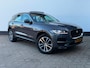 Jaguar F-Pace 2.0 Portfolio AWD 20d PANO l LEDER l TREKHAAK!