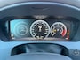 Jaguar F-Pace 2.0 Portfolio AWD 20d PANO l LEDER l TREKHAAK!