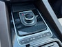 Jaguar F-Pace 2.0 Portfolio AWD 20d PANO l LEDER l TREKHAAK!