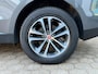 Jaguar F-Pace 2.0 Portfolio AWD 20d PANO l LEDER l TREKHAAK!
