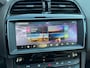 Jaguar F-Pace 2.0 Portfolio AWD 20d PANO l LEDER l TREKHAAK!