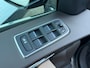 Jaguar F-Pace 2.0 Portfolio AWD 20d PANO l LEDER l TREKHAAK!