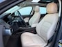 Jaguar F-Pace 2.0 Portfolio AWD 20d PANO l LEDER l TREKHAAK!