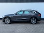 Jaguar F-Pace 2.0 Portfolio AWD 20d PANO l LEDER l TREKHAAK!