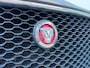 Jaguar F-Pace 2.0 Portfolio AWD 20d PANO l LEDER l TREKHAAK!