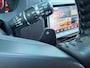 Jaguar F-Pace 2.0 Portfolio AWD 20d PANO l LEDER l TREKHAAK!
