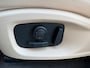 Jaguar F-Pace 2.0 Portfolio AWD 20d PANO l LEDER l TREKHAAK!