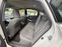 Toyota Prius 1.8 Comfort