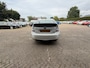 Toyota Prius 1.8 Comfort