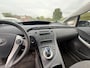 Toyota Prius 1.8 Comfort