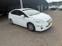 Toyota Prius 1.8 Comfort