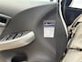 Toyota Prius 1.8 Comfort