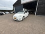 Toyota Prius 1.8 Comfort