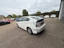 Toyota Prius 1.8 Comfort